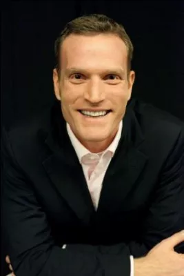 Criteo Deutschland weiterhin auf Erfolgskurs: Robert Lang wird Head of Central Europe Bild: Criteo Deutschland weiterhin auf Erfolgskurs: Robert Lang wird Head of Central Europe