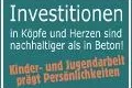 Bild: Kürzungen im Sächsischen Sozialministerium