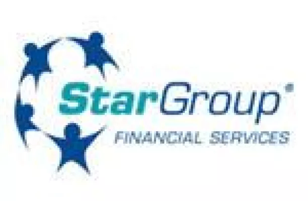 Bild: Star Group Financial Services AG: StarAcademy stellt Qualifikation der Berater sicher