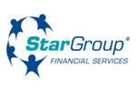 Star Group Financial Services AG: StarAcademy stellt Qualifikation der Berater sicher Bild: Star Group Financial Services AG: StarAcademy stellt Qualifikation der Berater sicher