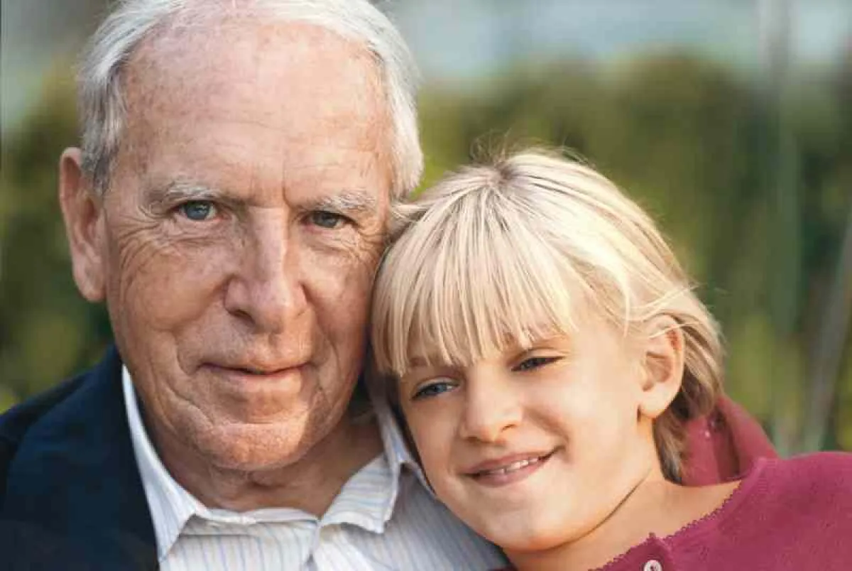 Foto: RPTC (No. 4701)