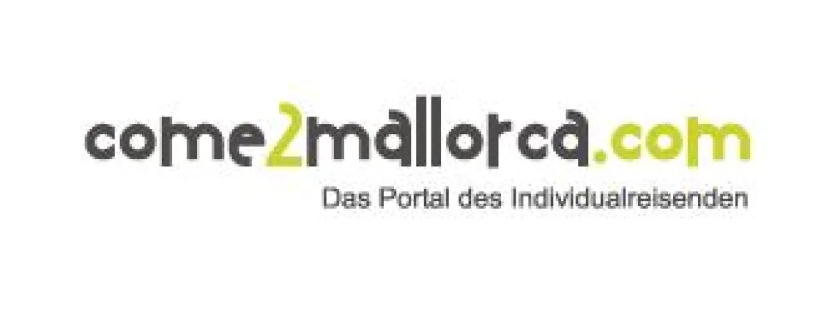 Das beste Online-Angebot an Unterkünften auf Mallorca