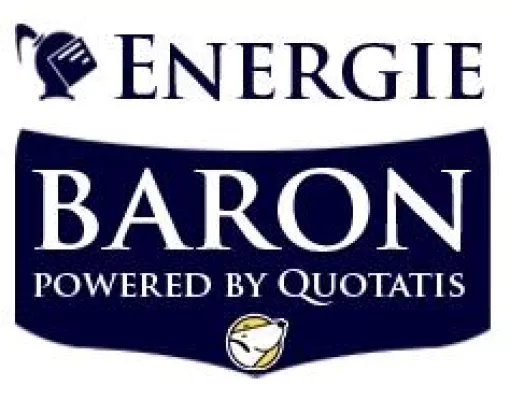 Bild: „Energiebaron“ geht online