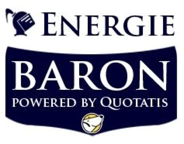 Bild: „Energiebaron“ geht online
