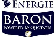 Bild: „Energiebaron“ geht online