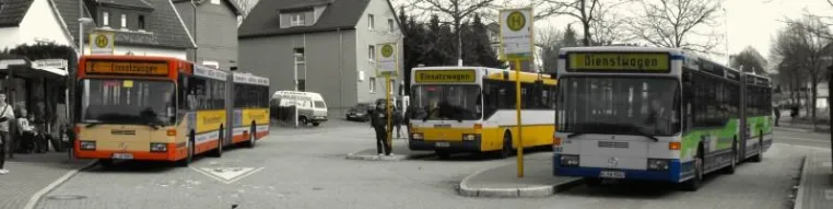 Bild: [W] Fotosonderfahrt "Mit Stuttgarter Flair durch Wuppertal" am 24.04.2010