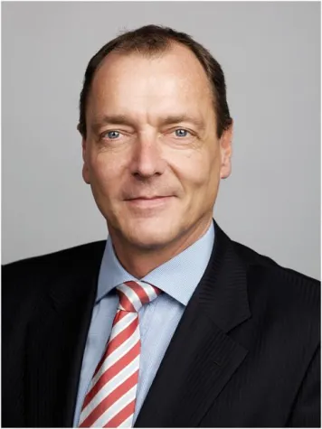 Der Kunde im Fokus Bild: Der Kunde im Fokus