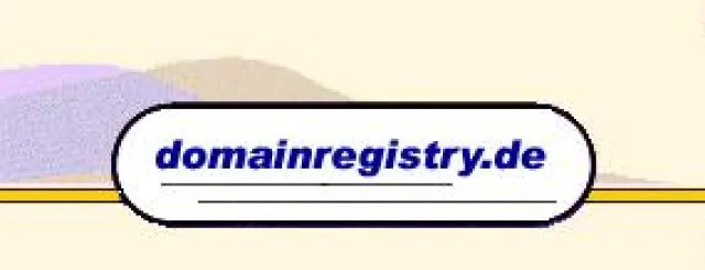 Bild: Gefährliche Sicherheitslücke bei at-domains