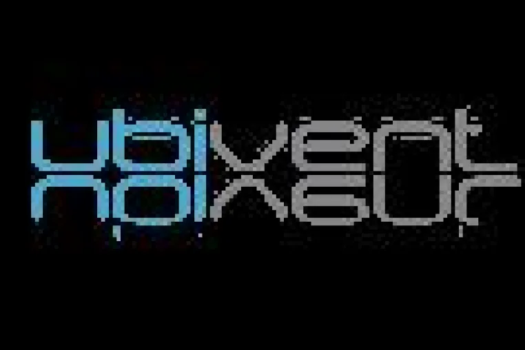 Bild: ubivent informiert zu virtuellen Events und Online-Akademien auf dem Kölner Wissensforum