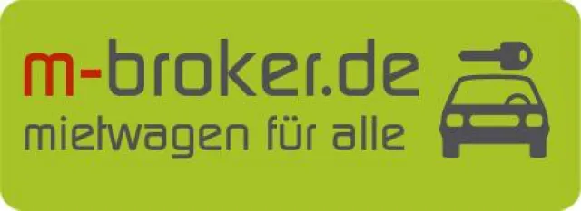 Bild: Mietwagenvermittler m-broker optimiert seinen Internetauftritt weiter