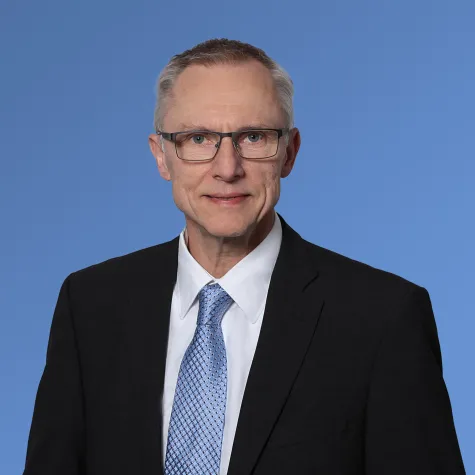 Bild: Ferienbeginn – Probleme mit dem alten Führerschein bei Auslandsreise