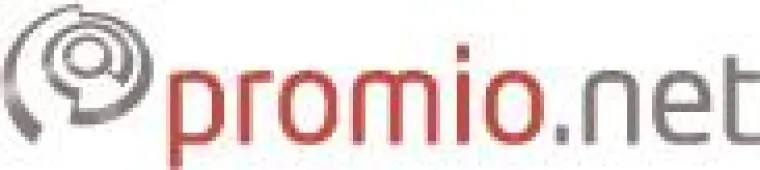 Bild: Zehn Jahre promio.net: per E-Mail zum Erfolg