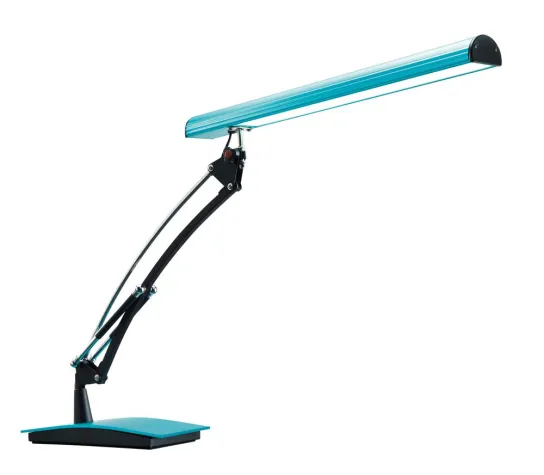 Bild: gaerner nimmt mehr Lampen und Leuchten ins Sortiment.