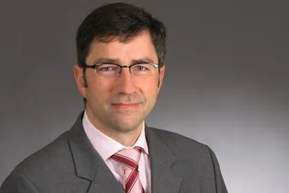 Bild: Stefan Kühler gründet Kühler & Partner – Agentur für Kommunikation & PR in Kreuzlingen (Schweiz) am Bodensee
