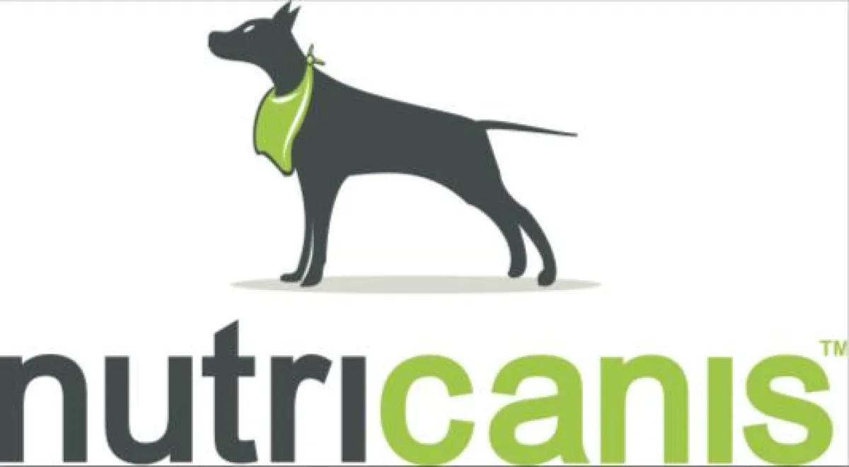 Nutricanis-Logo