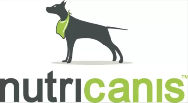 Bild: DOGS das Lifestyle-Magazin plus Nutricanis-Futterprobe kostenlos direkt an die Haustür