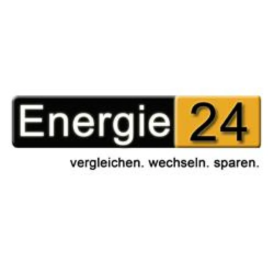 Energie24 - vergleichen. wechseln. sparen.