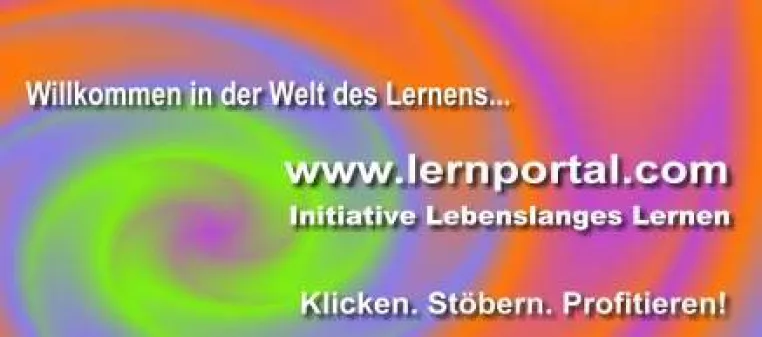 Besser lernen Bild: Besser lernen