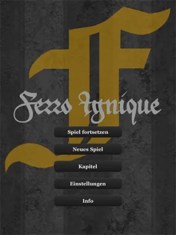 Bild: slothlabs media veröffentlicht das erste vollvertonte deutschsprachige Adventurebook