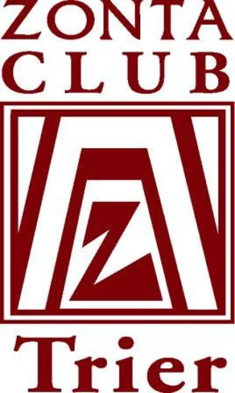Zonta Club Trier