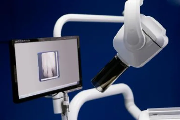 Bild: GERA-IDENT entwickelt kundenspezifische RFID-Hardware