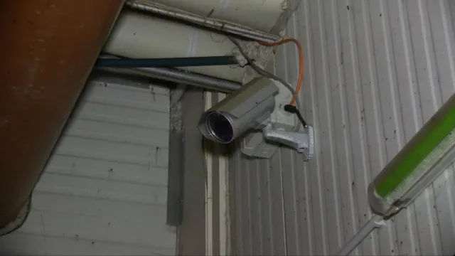 Bild: Schlachthof-Skandale: ANINOVA kritisiert Gesetzentwurf zur Videoüberwachung