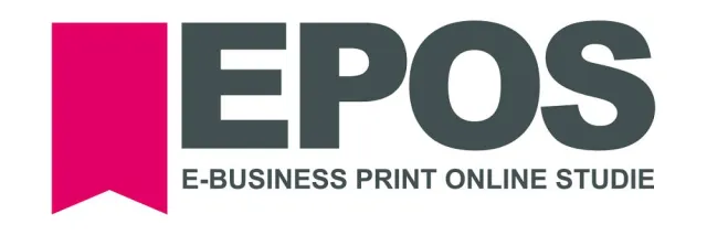 Bild: E-Business Print Online Studie: Lösungen und Markt im Überblick