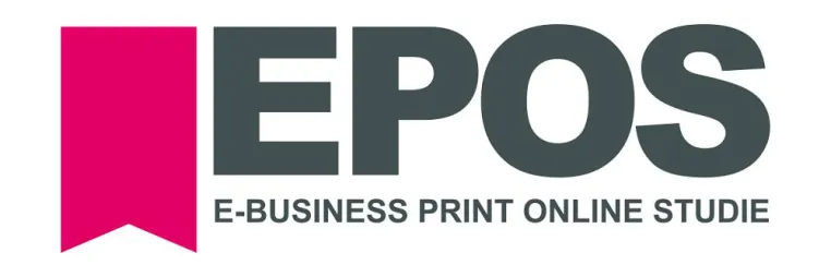 Bild: E-Business Print Online Studie: Lösungen und Markt im Überblick