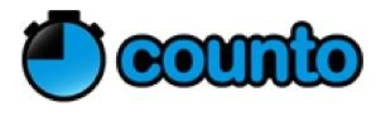 Bild: bevolution mit weltweit größtem Internet-Countdown-Service