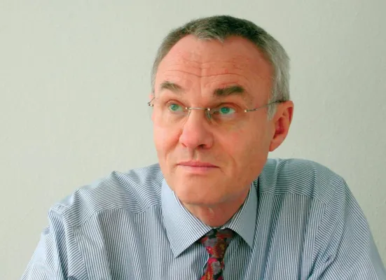 Europäischer Exzellenzpreis für Münchner Institut Bild: Europäischer Exzellenzpreis für Münchner Institut