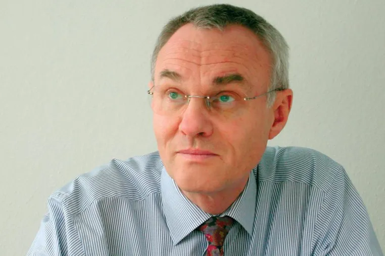 Bild: Europäischer Exzellenzpreis für Münchner Institut