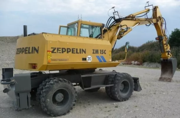 Es lebe der Nürnberger Witz - Innovatives Forschungsprojekt der Ohm-Hochschule erfolgreich abgeschlossen Bild: Es lebe der Nürnberger Witz - Innovatives Forschungsprojekt der Ohm-Hochschule erfolgreich abgeschlossen