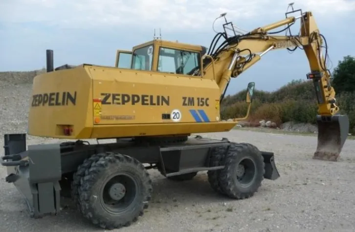 Es lebe der Nürnberger Witz - Innovatives Forschungsprojekt der Ohm-Hochschule erfolgreich abgeschlossen Bild: Es lebe der Nürnberger Witz - Innovatives Forschungsprojekt der Ohm-Hochschule erfolgreich abgeschlossen