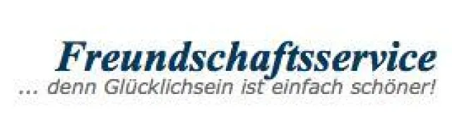 Bild: Niederlassung der Freundschaftsservice GmbH Hannover feiert 20-jähriges Bestehen