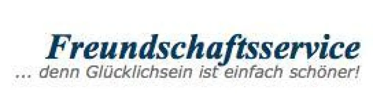 Niederlassung der Freundschaftsservice GmbH Hannover feiert 20-jähriges Bestehen Bild: Niederlassung der Freundschaftsservice GmbH Hannover feiert 20-jähriges Bestehen