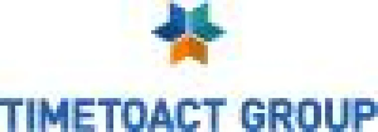 TIMETOACT GROUP investiert in Business Intelligence Bild: TIMETOACT GROUP investiert in Business Intelligence