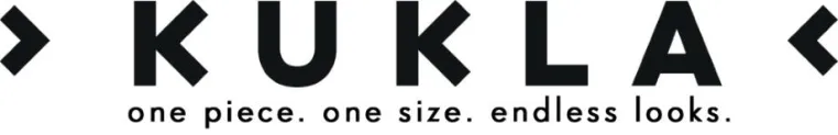 Holaradihi! KUKLA bringt Trachten-Innovation nach Deutschland – das erste variable Dirndl ist da Bild: Holaradihi! KUKLA bringt Trachten-Innovation nach Deutschland – das erste variable Dirndl ist da