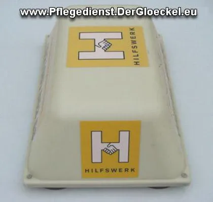 Bild: Gerichtsverhandlung zur Causa Serie PFLEGENOTSTAND - HILFSWERK gegen DER GLÖCKEL