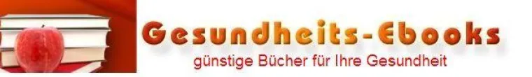 Bild: Große Nachfrage nach dem ersten deutschsprachigen Buch über Leaky Gut – der durchlässige Darm