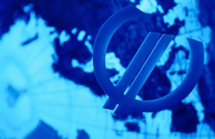 Bild: Lloyd Fonds LF 54 "Premium Ship Select" - MS Laura Schulte am Ende