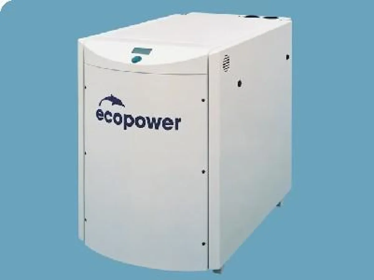 Quelle: ecopower.de