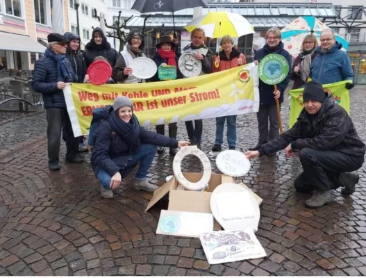 Bild: Der Photovoltaik-Deckel muss weg!