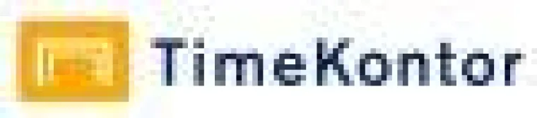 Bild: ICT-Conference im Rahmen der Asien-Pazifik-Wochen