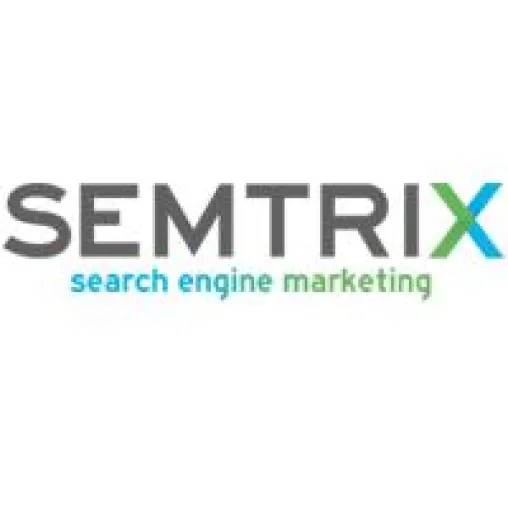 Bild: Shopware SEO – Potential für kleinere & mittlere Shops