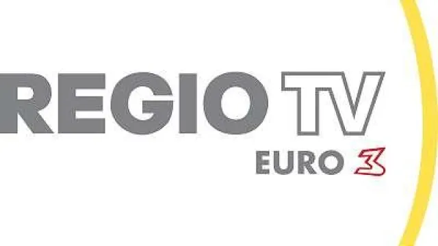 Bild: CampusTV – das regionale Hochschulmagazin im Fernsehen