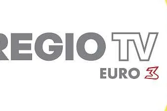 Bild: CampusTV – das regionale Hochschulmagazin im Fernsehen
