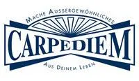 Bild: Premium Renditefonds `10 AG & Co. KG repräsentiert laut CIS Deutschland AG eine neue Fondsgeneration