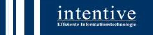 Intentive lässt Dateinamen sprechen Bild: Intentive lässt Dateinamen sprechen