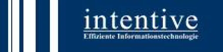 Bild: Intentive lässt Dateinamen sprechen