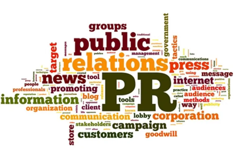 Bild: Was macht eigentlich eine Online PR Agentur?